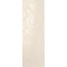 Декор 32,1*96,3 Arabesque Vaniglia Lucido